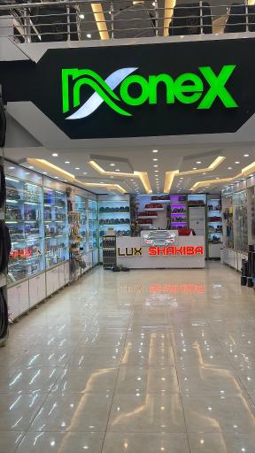 عکس لوکس و لوازم یدکی شکیبا