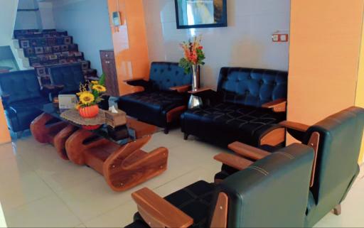 عکس آموزشگاه زبان دیار کهن