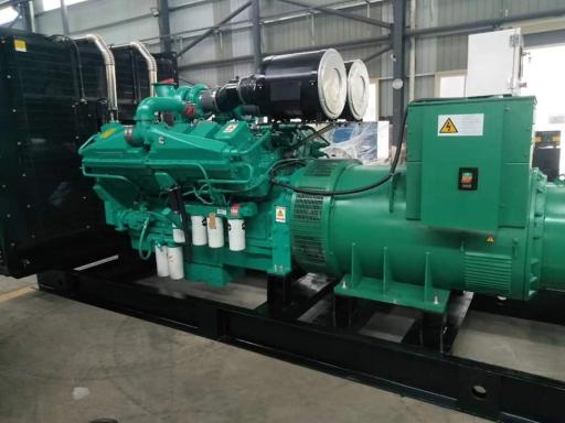 عکس شرکت ریان پیشرودیزل