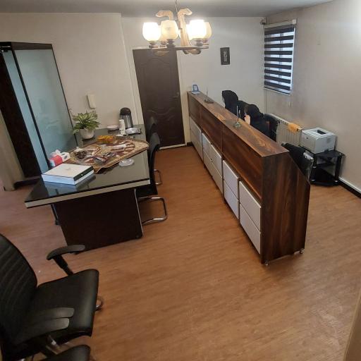 دفتر پلیس +۱۰