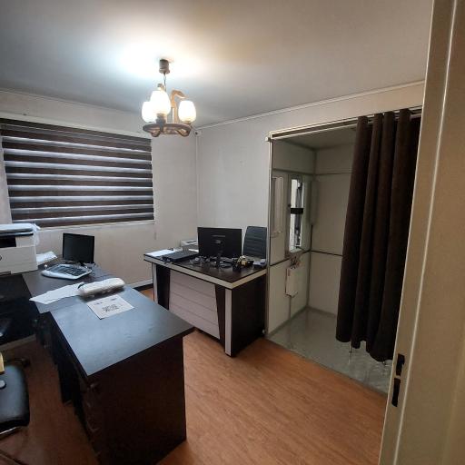 دفتر پلیس +۱۰