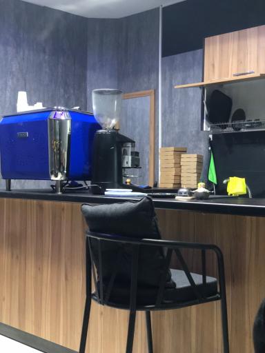 عکس اسی کافه