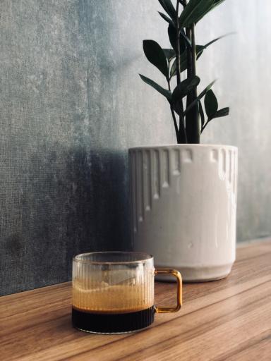 عکس اسی کافه