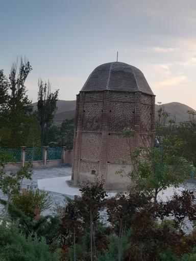عکس دماوند