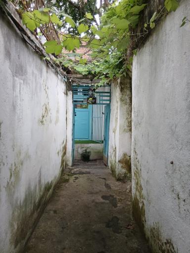 عکس کافه خوان سالار