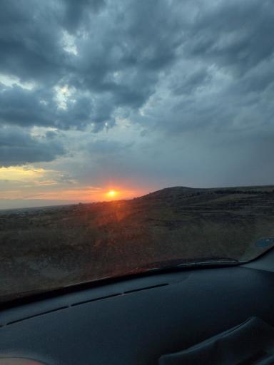 عکس کله سر