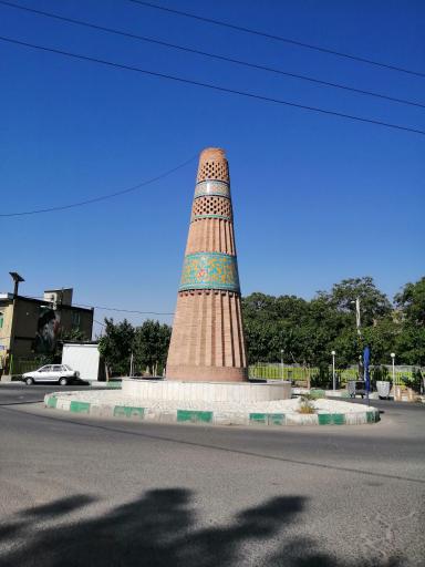 عکس دماوند