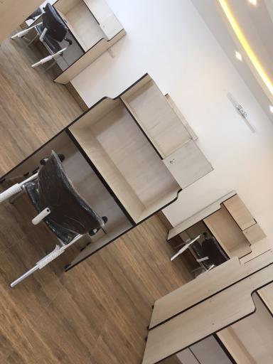 عکس پانسیون مطالعاتی دخترانه قلمچی 