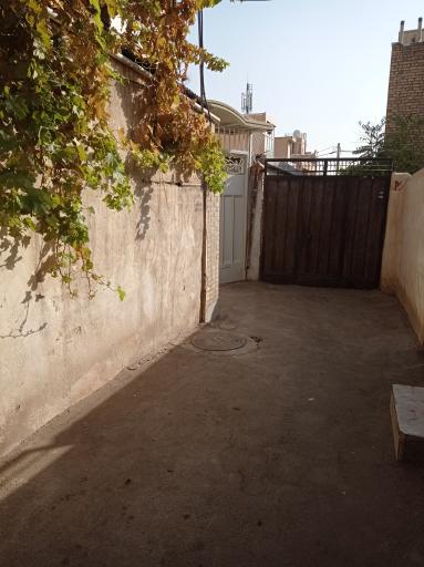 عکس انجمن خیریه سلمان حسین آباد شعبه مرکزی