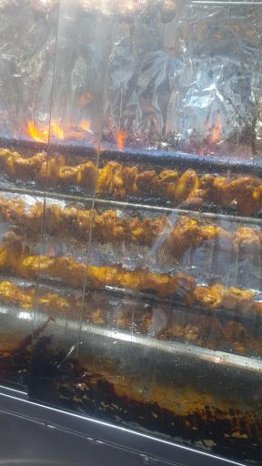 عکس پاچینی ترنج