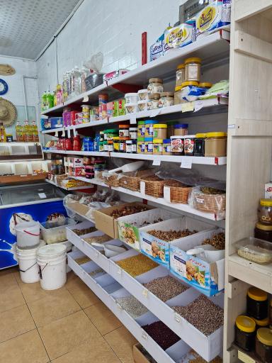 عکس لبنیات سنتی تندرست 