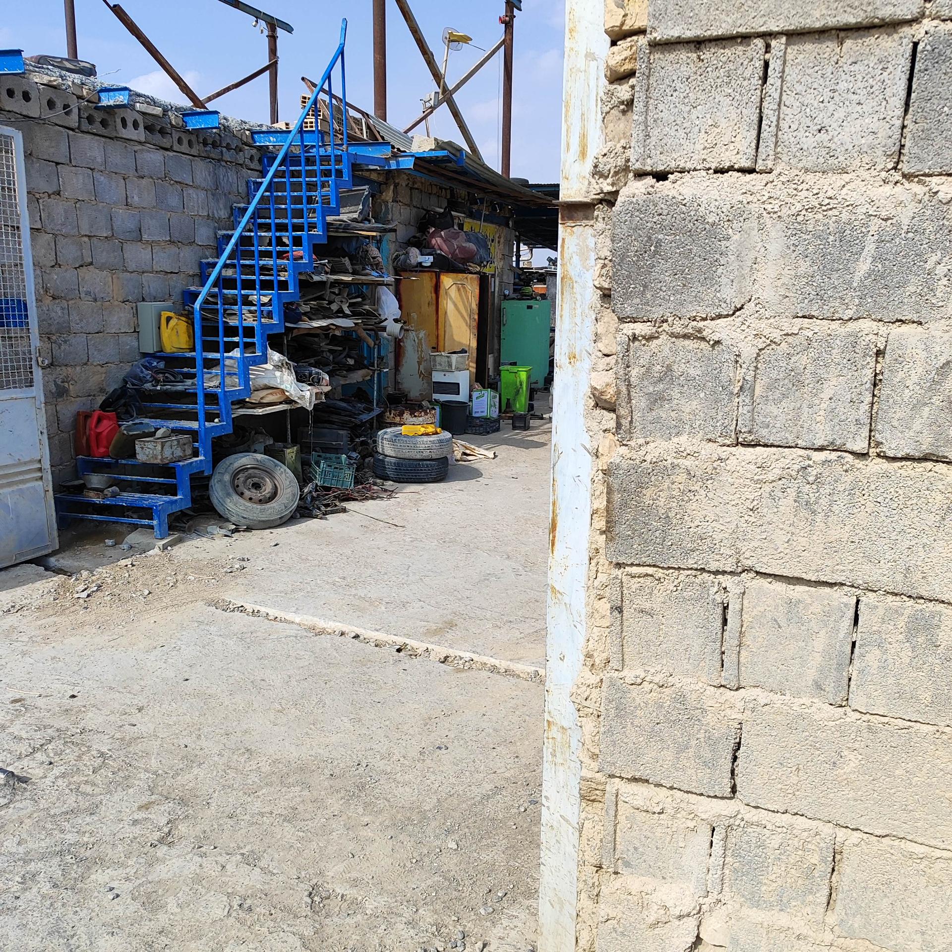 عکس اوراقچی