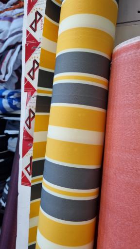 عکس فروشگاه خیمه سروش