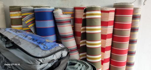 عکس فروشگاه خیمه سروش