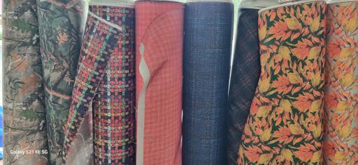 عکس فروشگاه خیمه سروش