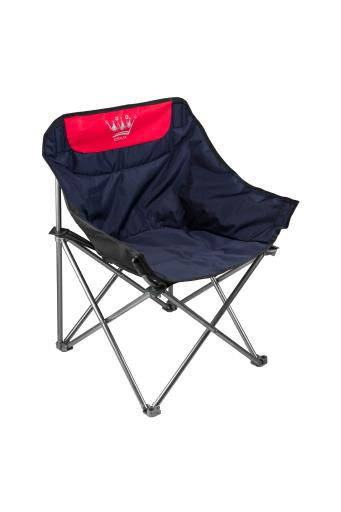 عکس فروشگاه خیمه سروش