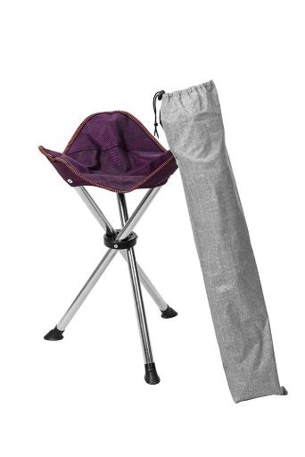 عکس فروشگاه خیمه سروش