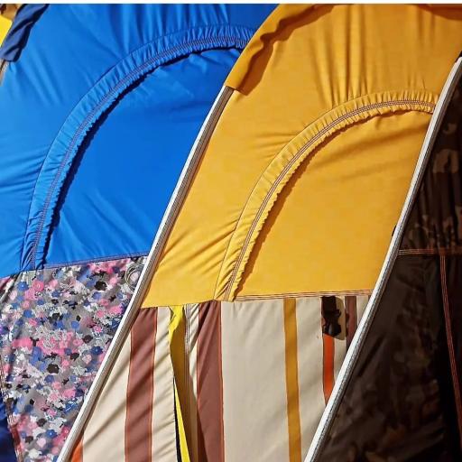 عکس فروشگاه خیمه سروش