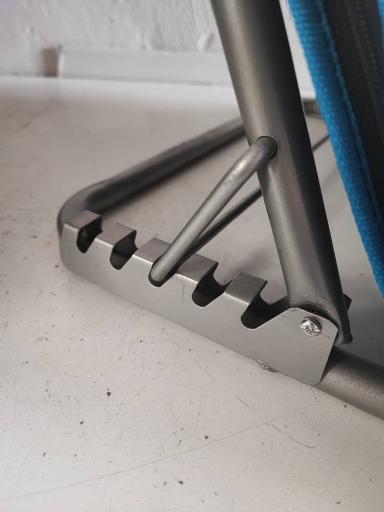 عکس فروشگاه خیمه سروش