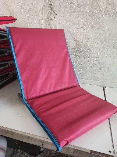 عکس فروشگاه خیمه سروش