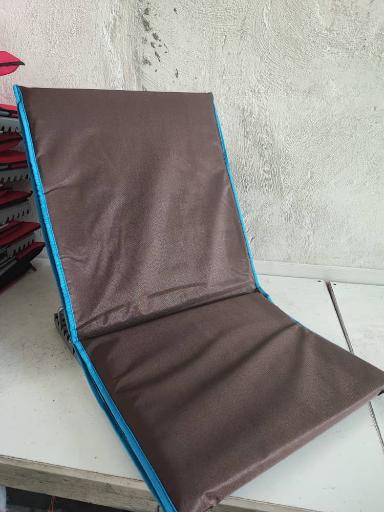 عکس فروشگاه خیمه سروش