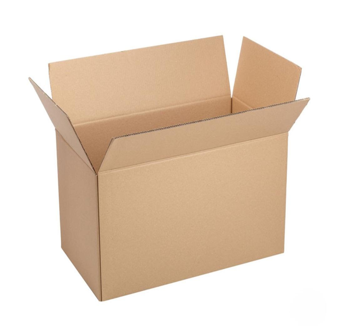 عکس کارتن یاس