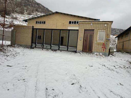 عکس شرکت پیشرو صنعت باسکان