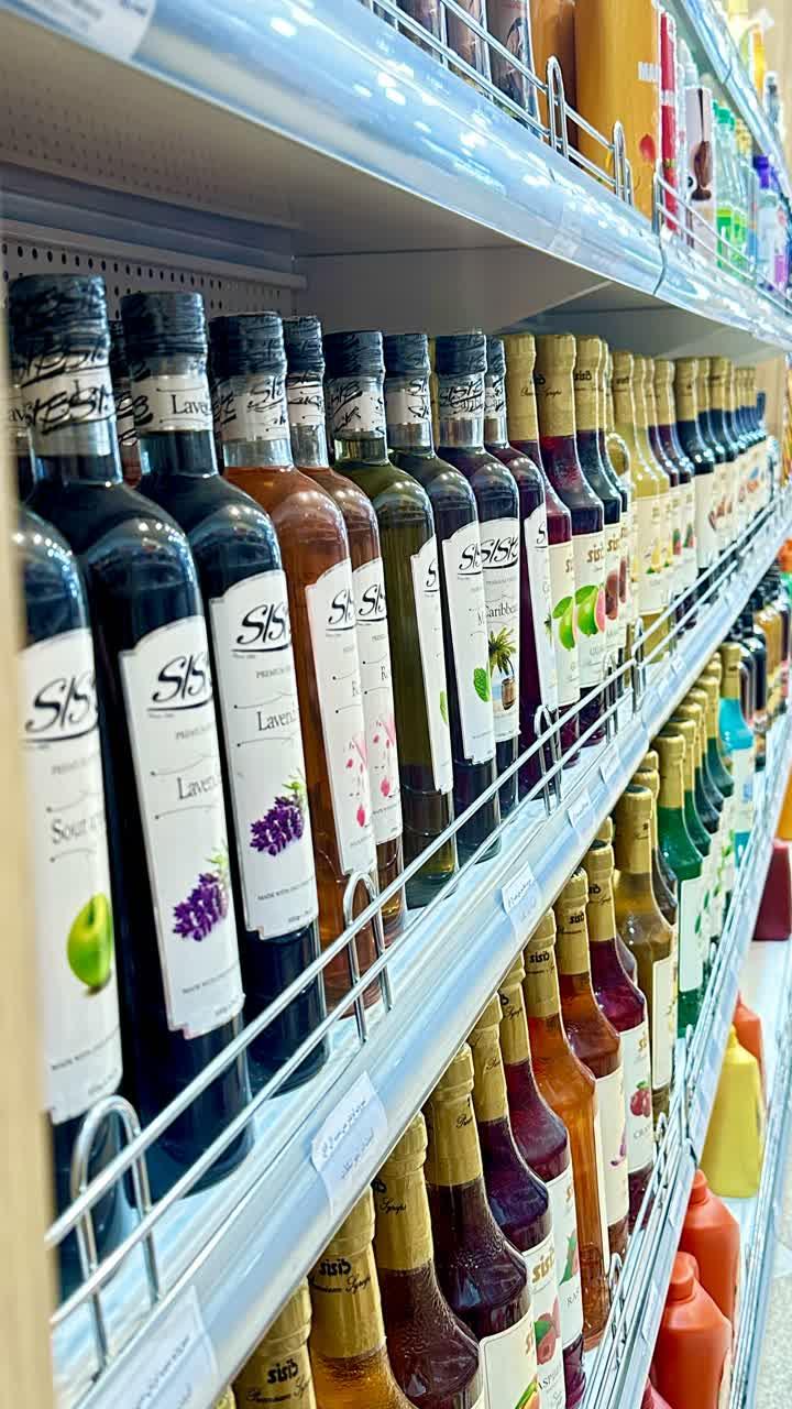 عکس شهر شکلات