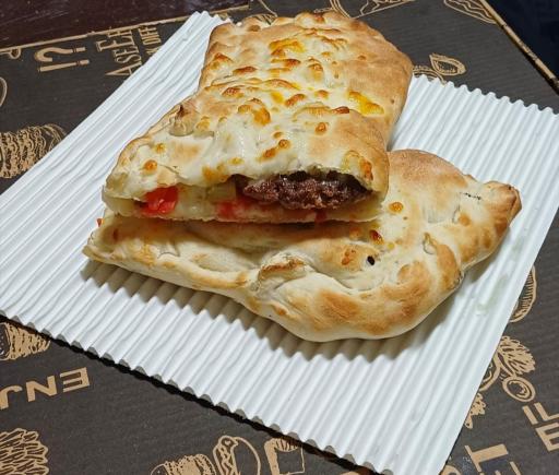 عکس فست فود ویکند