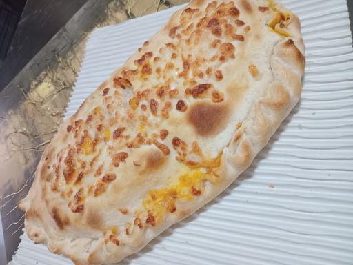 عکس فست فود ویکند