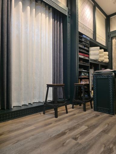 پرده‌ دیاکو