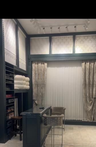 پرده‌ دیاکو