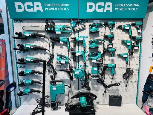 عکس ابزار گلچین