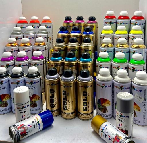 ابزار گلچین