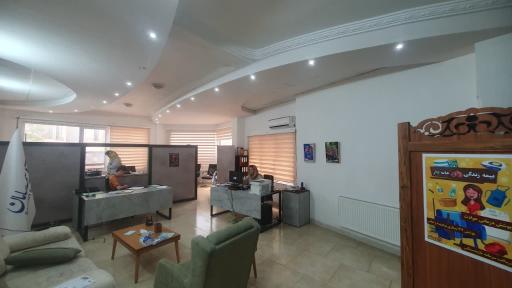 نمایندگی بیمه سامان