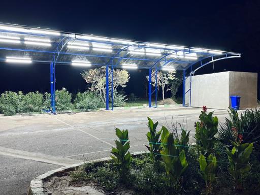 عکس مجموعه هایت واش