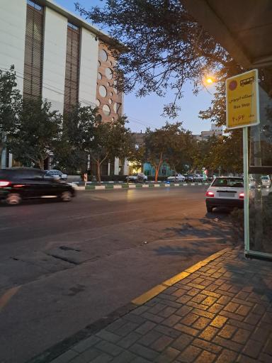 عکس  شهید کریمی 27