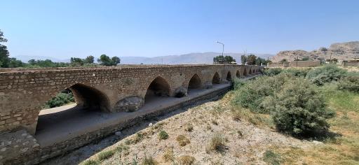 عکس بند امیر