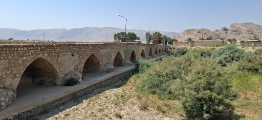 عکس بند امیر