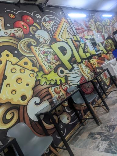 عکس اغذیه مادر 