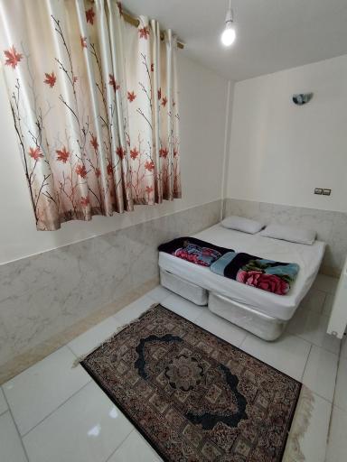 عکس ویلای صدف 