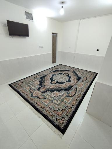 ویلای صدف 