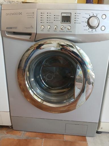 عکس ابارشی سرویس