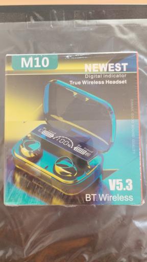 عکس فروشگاه لوازم جانبی موبایل و کافی نت پرشین