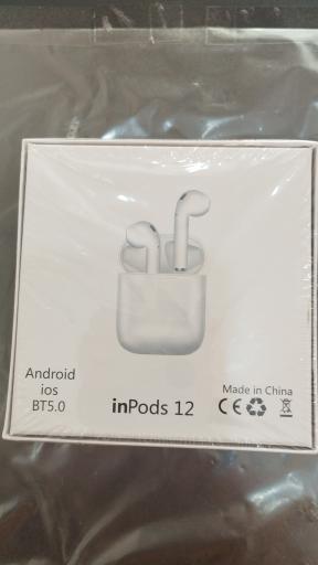 عکس فروشگاه لوازم جانبی موبایل و کافی نت پرشین