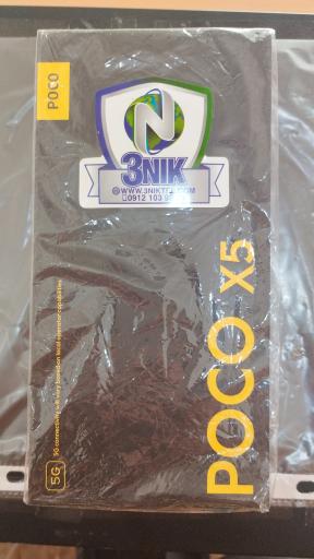 عکس فروشگاه لوازم جانبی موبایل و کافی نت پرشین