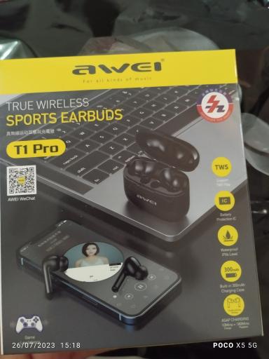 عکس فروشگاه لوازم جانبی موبایل و کافی نت پرشین