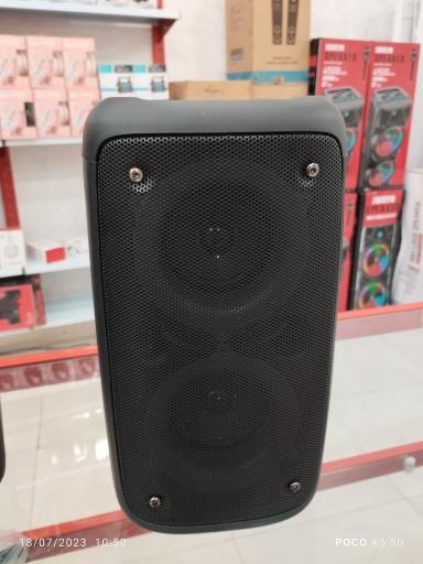 عکس فروشگاه لوازم جانبی موبایل و کافی نت پرشین