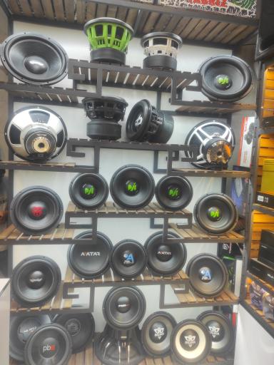 عکس مستر ویس تبریز