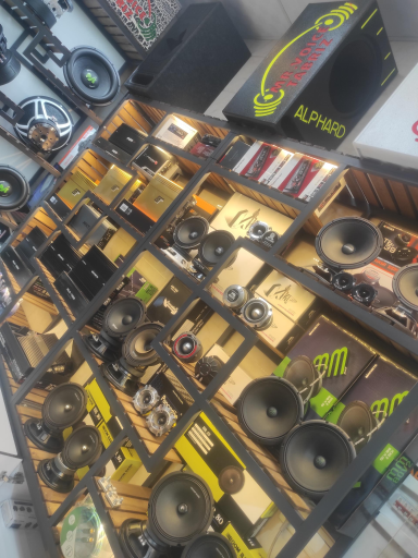 عکس مستر ویس تبریز